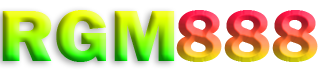 RGM888